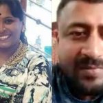 Pratham Case