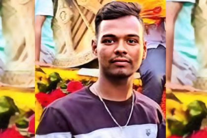 Praveen