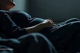 Pregnant Women