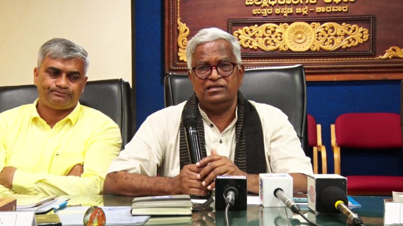 Purushottama Bilimale