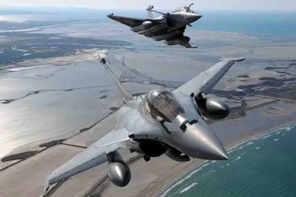 Rafale