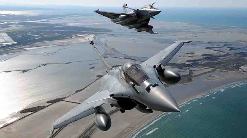Rafale