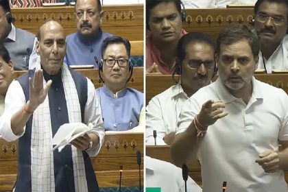 Rajnath Singh 1