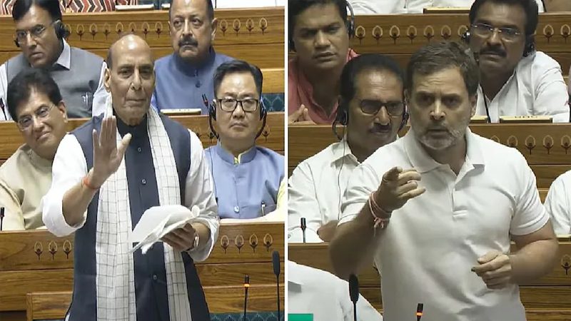 Rajnath Singh 1