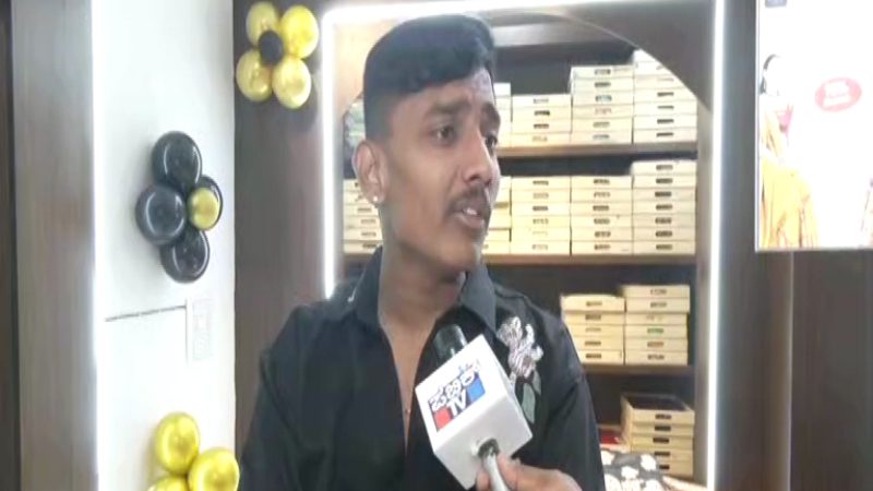 Rakshak Bullet