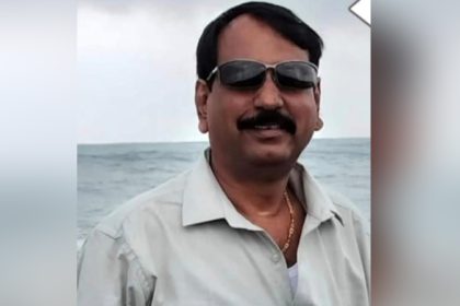 Ramanagara Heart Attack copy 1