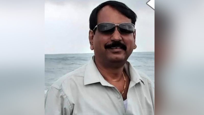 Ramanagara Heart Attack copy 1