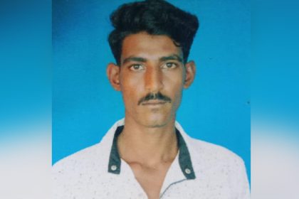 Ramanagara Heart Attack copy