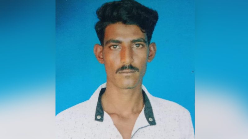 Ramanagara Heart Attack copy