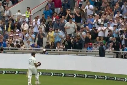 Rishabh Pant 1