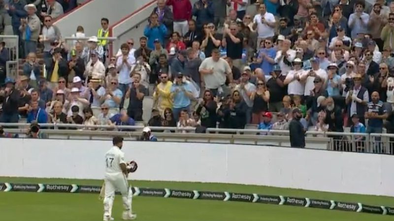 Rishabh Pant 1