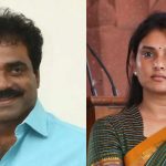 Rockline Venkatesh