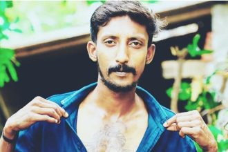 SAGAR DEATH