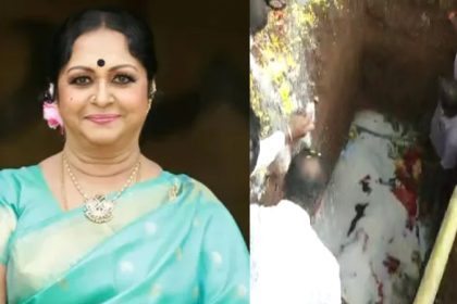 SAROJA DEVI 2