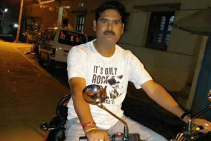 SHIVANANDA KUNNUR