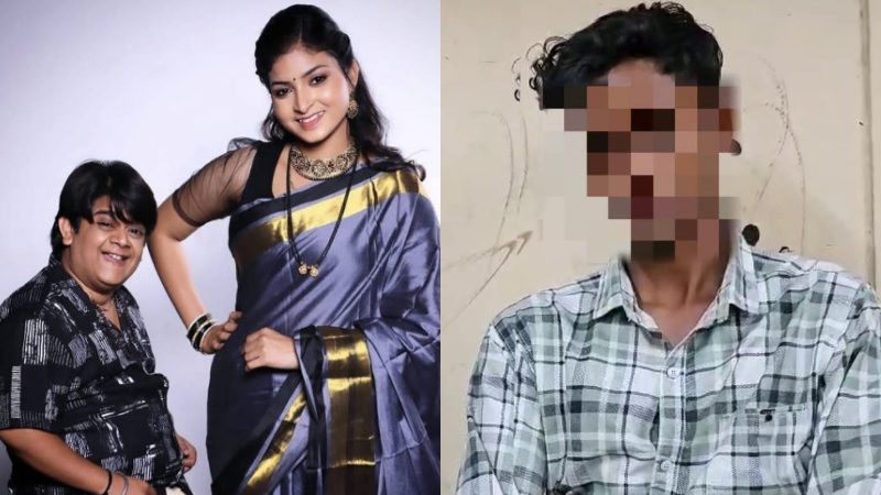 Sanju Basayya