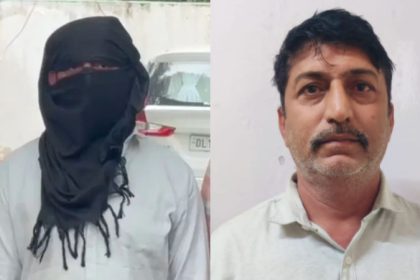 Serial Killer On The Run For 24 Years Arrested. He Targeted Cab Drivers