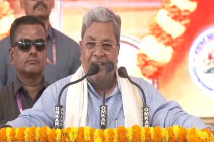 Siddaramaiah 03