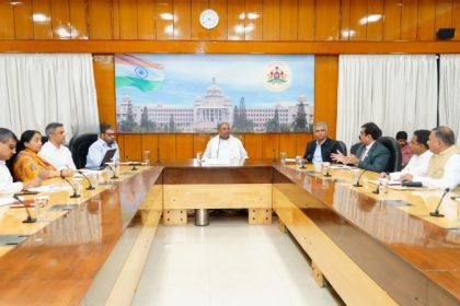 Siddaramaiah 1 5
