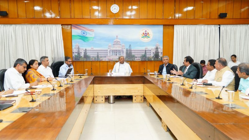 Siddaramaiah 1 5