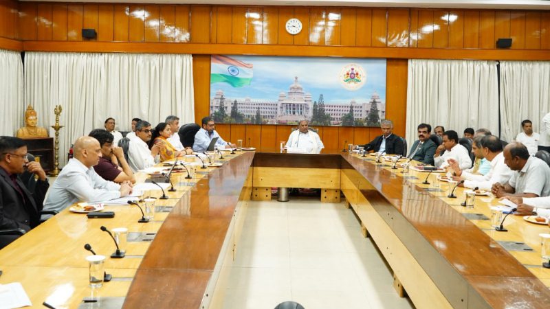 Siddaramaiah 1 6