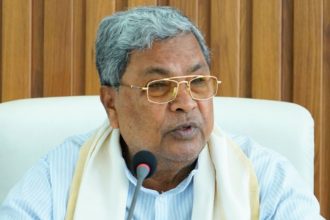 Siddaramaiah 1 7
