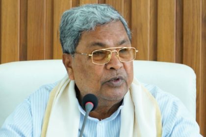 Siddaramaiah 1 7