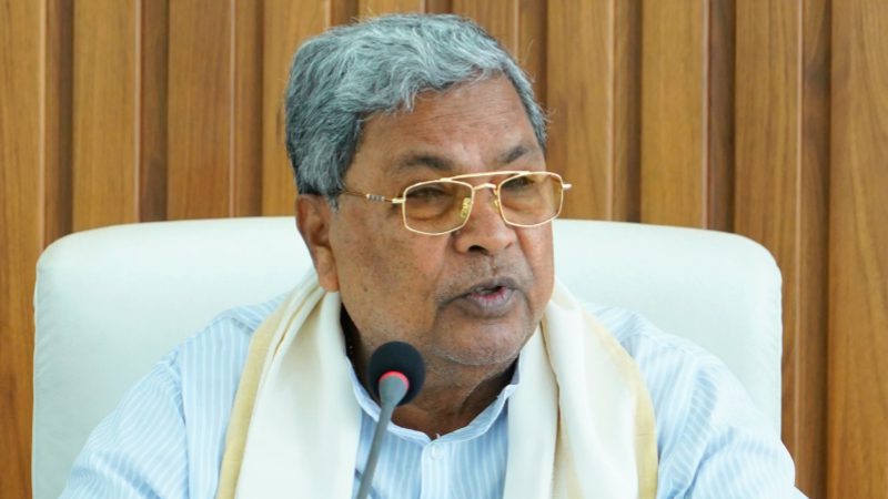 Siddaramaiah 1 7