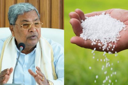 Siddaramaiah 1 8