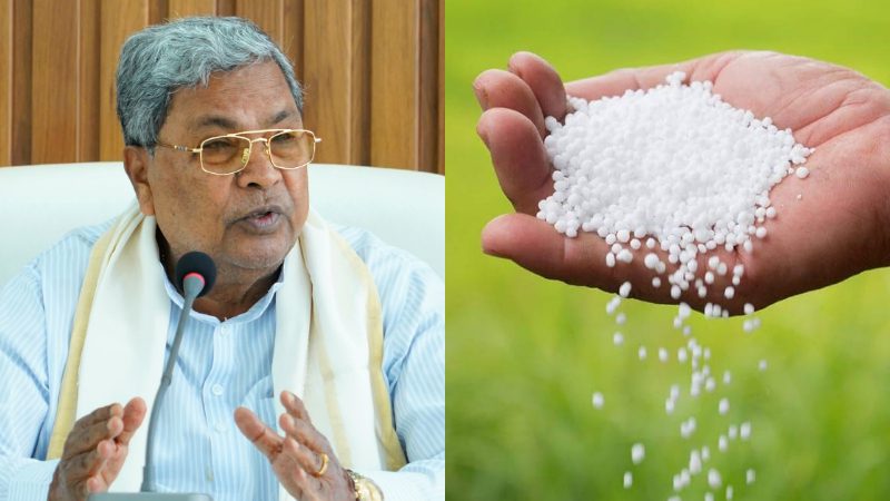 Siddaramaiah 1 8