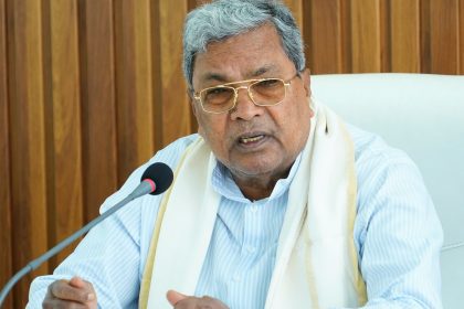 Siddaramaiah 15