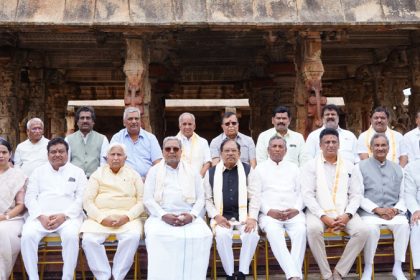 Siddaramaiah 3
