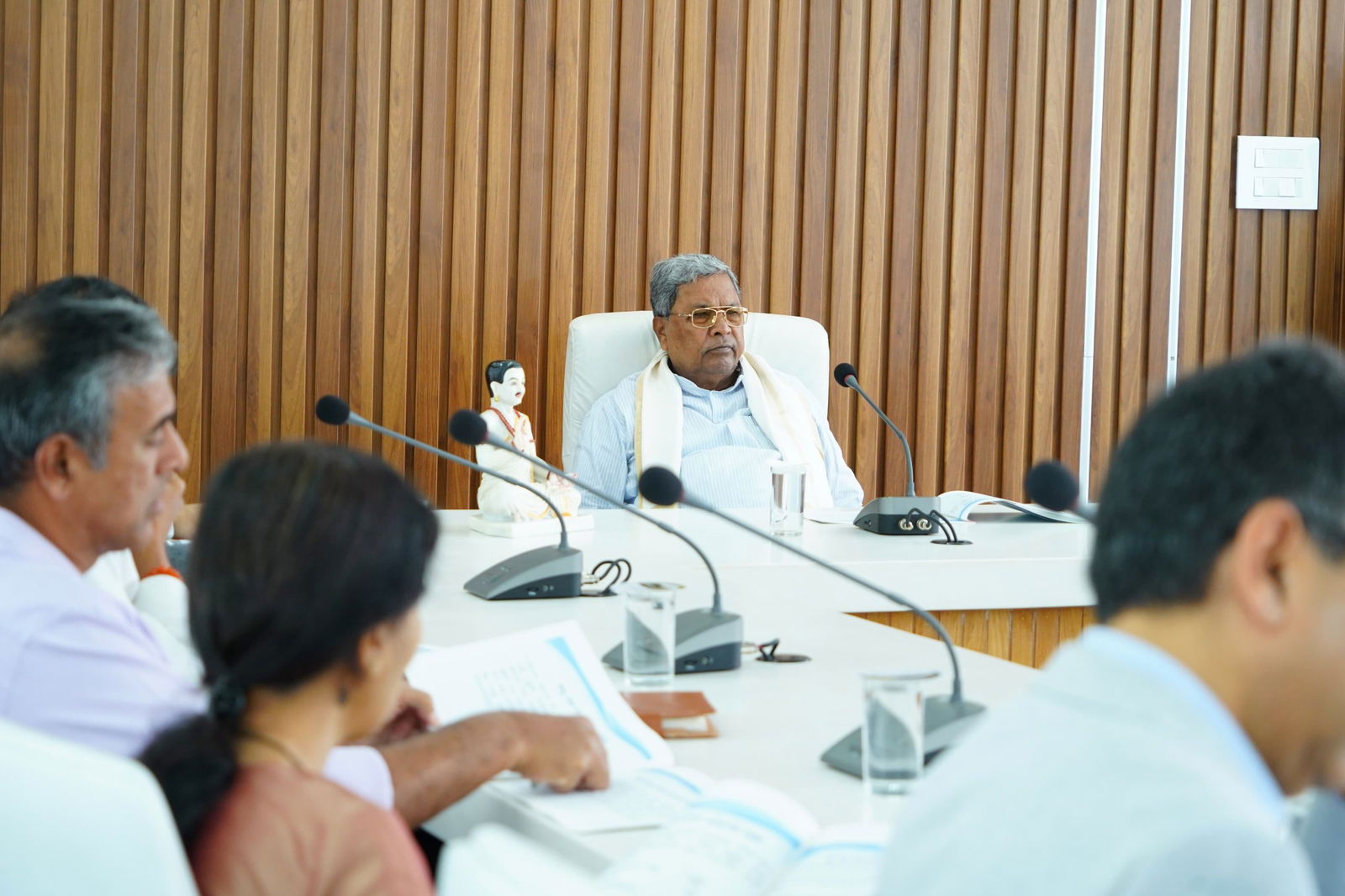 Siddaramaiah 3 scaled