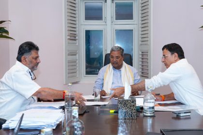 Siddaramaiah 7