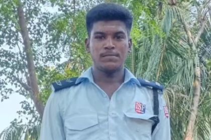 Sivaganga custodial torture case Five policemen arrested victims body bore over 30 injury marks
