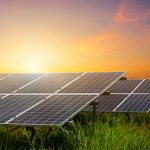 Solar Energy
