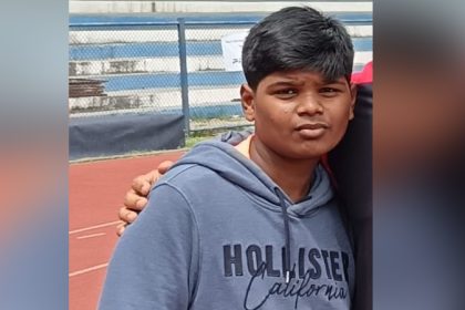 Student Missing Bengaluru copy