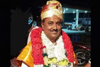 T Narasipura Muncipality