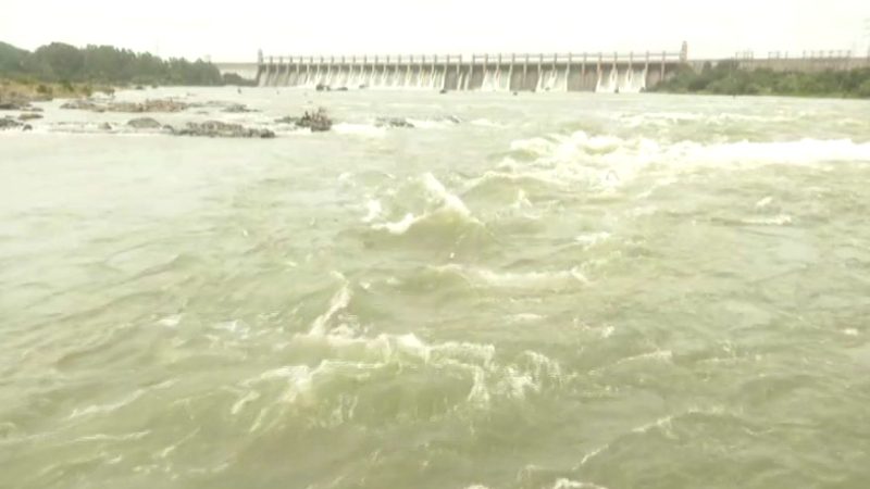 TB Dam 1 1