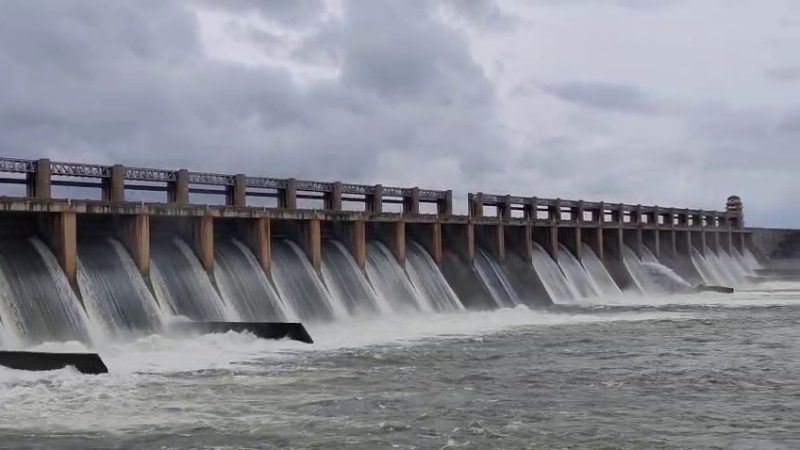 TB Dam 1 2