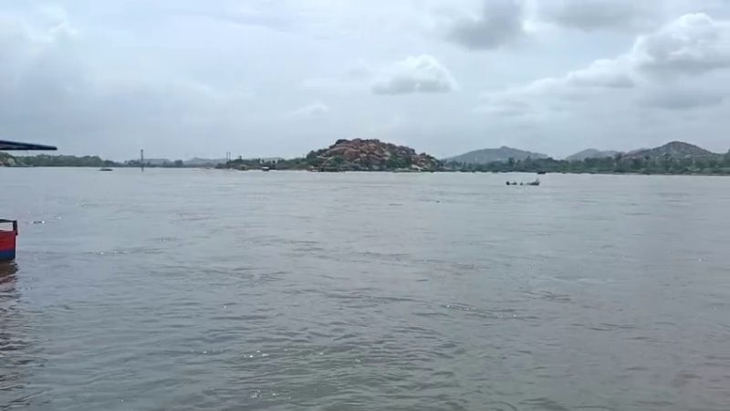 TB Dam 1
