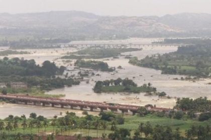 TB Dam 2 1