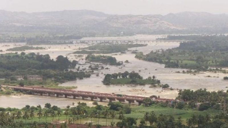 TB Dam 2 1