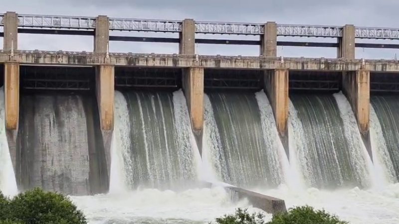 TB Dam 2 2