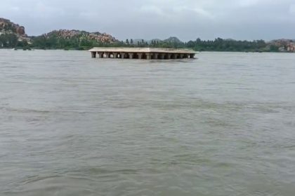 TB Dam 2