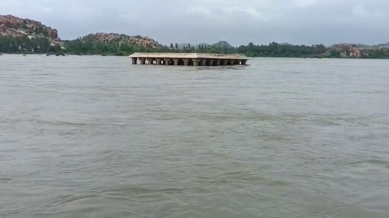 TB Dam 2