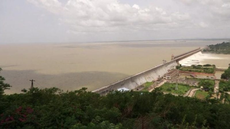 TB Dam 3