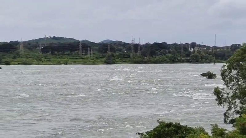 TB Dam 4 1