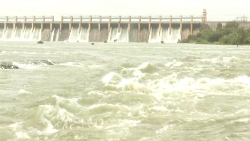 TB Dam 5