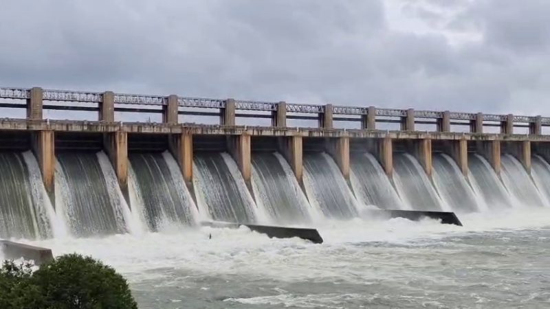 TB Dam 6
